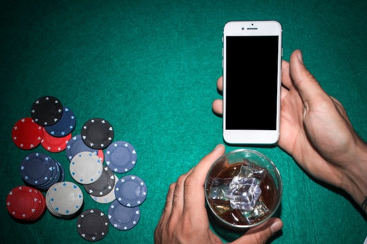Privasi data akun pengguna dewasa