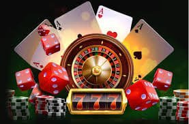Kontrol data dan hiburan dewasa