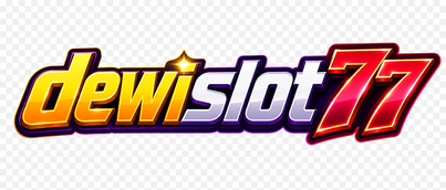 Logo dewislot77